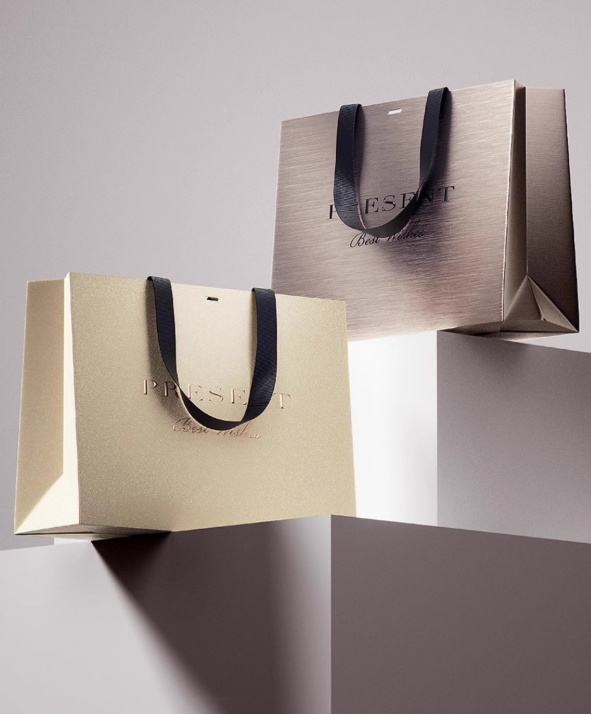 8989b8e4-f535-469f-ba86-29e843b475bd