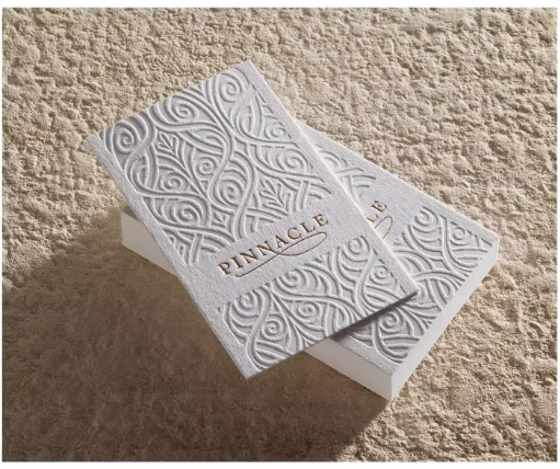 0adf7c0d-c648-4bf4-8073-3a344df64342