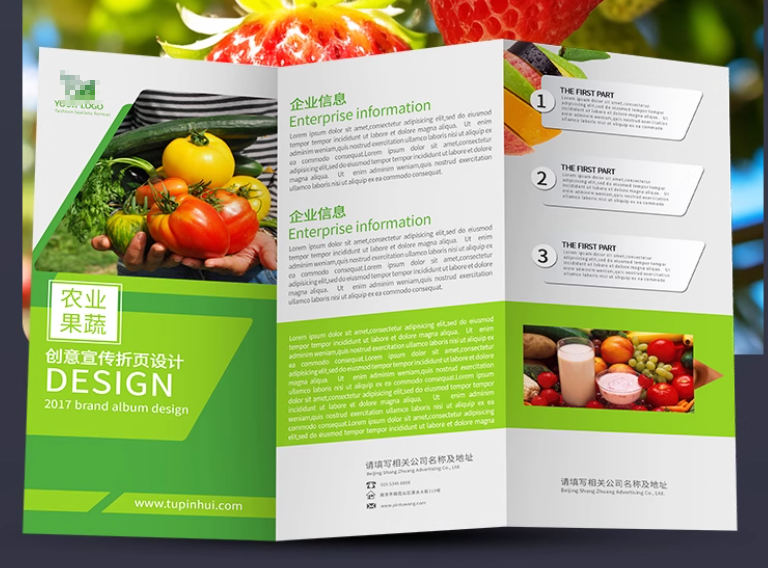 96a02b2d-be4c-4829-a164-9f3e827a6c87 96a02b2d-be4c-4829-a164-9f3e827a6c87