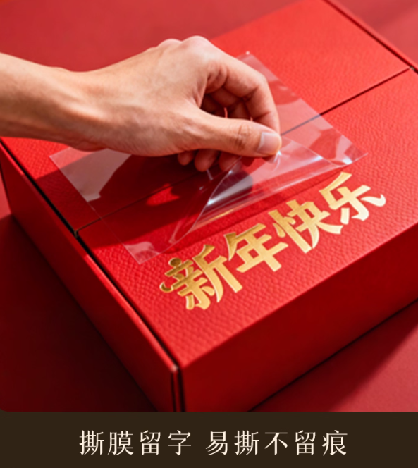 71fe1eaf-b2c9-4aa8-b0a2-8f57adf6f010 71fe1eaf-b2c9-4aa8-b0a2-8f57adf6f010