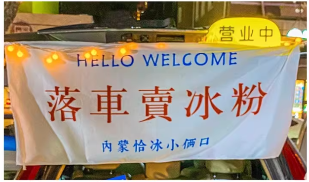 e6a8f233-77eb-4a7f-a188-87ca6e7091b6 e6a8f233-77eb-4a7f-a188-87ca6e7091b6